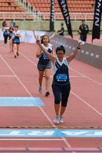 BIB: 2501
                            <button type="button" onclick="openModal(4634337)" class="btn btn-primary btn-sm float-right btn-popup" data-toggle="modal" data-target=".modal-high-quality">
                        <i class="fas fa-shopping-cart"></i> Add to Cart
                    </button>
                                            <button type="button" onclick="isThisMe(4634337, true)" class="btn btn-success btn-sm float-right btn-popup btn-isme hidden" data-toggle="tooltip" data-placement="bottom" title="นี่คือรูปของคุณใช่ไหม คลิกที่นี่เพื่อเอาเข้าอัลบั้ม">
                        <i class="fas fa-plus"></i> Add to album
                    </button>
                    <button type="button" onclick="isThisMe(4634337, false)" class="btn btn-warning btn-sm float-right btn-popup btn-isnotme hidden">
                        <i class="fas fa-ban"></i> Remove from album
                    </button>